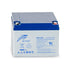 Ritar DG12-26 12V 26Ah Deep Cycle Gel Series Battery