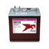 Trojan 6V-GEL Deep Cycle Gel 6V 189Ah Battery