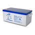 Ritar DG12-260 12V 260Ah Deep Cycle Gel Series Battery
