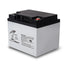 Ritar EV12-45 12V 45Ah Electric Vehicle Series