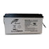 Ritar RA12-150 12V 150Ah RA Series Battery