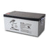 Ritar RA12-260 12V 260Ah RA Series Battery