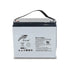 Ritar DC12-120SA 12V 114Ah Deep Cycle Series Battery