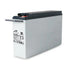 Ritar FT12-185L 12V 185AH Front Terminal Series Battery