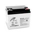 Ritar RA12-45 12V 45Ah RA Series Battery