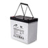 Ritar RA12-55 12V 55Ah RA Series Battery