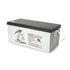 Ritar RA12-240 12V 240Ah RA Series Battery
