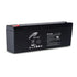 Ritar RT1223 12V 2.3Ah RT Series Battery