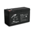 Ritar RT1232 12V 3.2Ah RT Series Battery