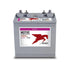 Trojan 8V-GEL Deep Cycle Gel 8V 140Ah Battery
