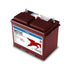 Trojan 24TMX-US Deep Cycle Flooded 12V 85Ah Battery
