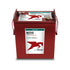 Trojan J305-AGM 6V 310Ah Battery