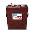 Trojan  J305G Deep Cycle Flooded 6V 315Ah Battery