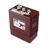 Trojan  J305G-US Deep Cycle Flooded 6V 315Ah Battery