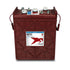 Trojan  J305HC Deep Cycle Flooded 6V 360Ah Battery