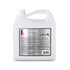Fireball Tire Janus 4L - advanced pearlescent tire coating with SiO2 technology