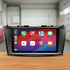 DMHAP6650BT Bundle - TOYOTA CAMRY 2006-2011 (AKTO1/APP8PIO9)