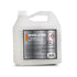 Fireball FB2-WHLTR-4000 Wheel & Tire 4L – professional tire and wheel cleaner with pH-balanced formula