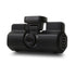 QVIA LUKAS TPC 790 | Tamper Proof Case for AR790 & V790 – Durable Dashcam Protection Cover
