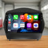 DMX80AXS Bundle - HYUNDAI IX35 2009-2013 [COMPATIBLE WITH KENWOOD DMX80AXS] (AKHY9/APP8KE8)/SWC-APKWPL