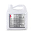 Fireball FB2-PIROT-4000 Pirouette 4L – SiO₂ Ceramic Spray Coating for Paint, Glass & Wheels