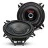 DD Audio DD-AW3 3" 100W RMS AW Series HQ Speakers