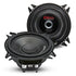 DD Audio DD-AW3 3" 100W RMS AW Series HQ Speakers