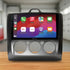 DMHAP6650BT Bundle - FORD FOCUS 2005-2011 (AKFO5/APP8PIO9)
