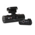 QVIA AR790-2CH | Dashcam