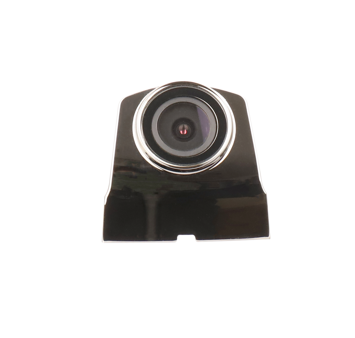 GNET D-FORCE S1 4CH FHD Truck, Bus & Caravan Dash Cam