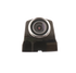 GNET D-FORCE S1 4CH FHD Truck, Bus & Caravan Dash Cam