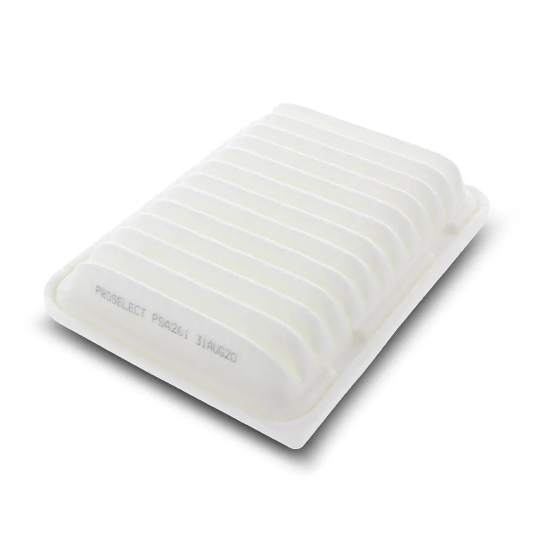 Proselect PSA261 Air Filter