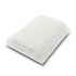 Proselect PSA261 Air Filter