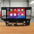 DMHAP6650BT Bundle - MITSUBISHI LANCER 2007-2013 (AKMB24/APP8PIO9)
