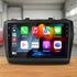 DMX80AXS Bundle - SUZUKI SWIFT 2017- [COMPATIBLE WITH KENWOOD DMX80AXS] (AKSZ6/APP8KE8)/SWC-APKWPL