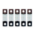 Victron Energy CIP138175020 | 175A/80V MEGA-Fuse | Package of 5 pcs