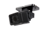 GNET D-FORCE S1 4CH FHD Truck, Bus & Caravan Dash Cam