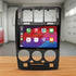 DMHAP6650BT Bundle - HYUNDAI GETZ 2002-2005 (AKHY15/APP8PIO9)
