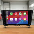DMHAP6650BT Bundle - MODEL NISSAN 2021- (AKNI17/APP8PIO9)