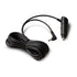 QVIA LUKAS QR-AR-CIG | 4m Dashcam Cigar Charger – QR-AR Car Power Cable