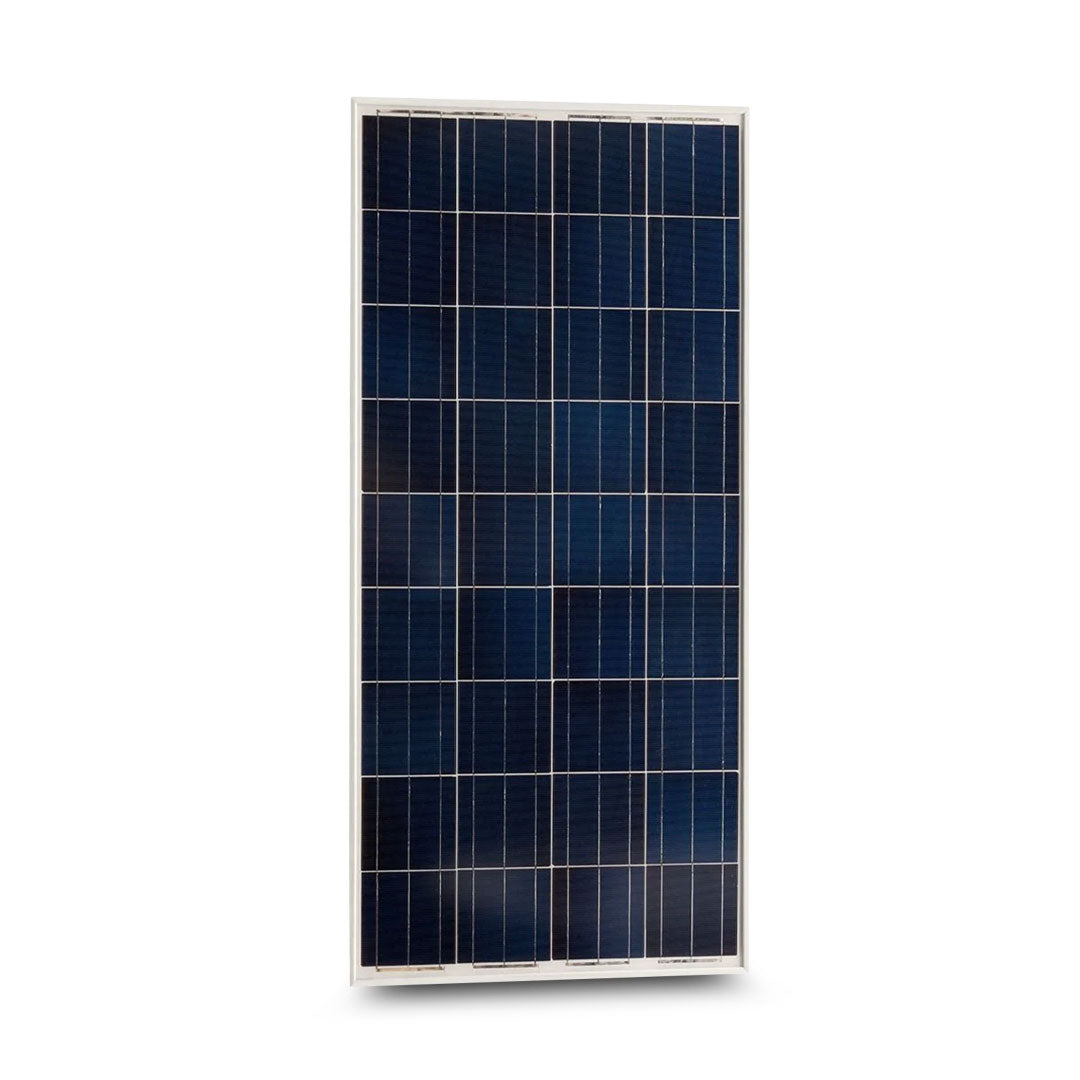 Victron Energy SPP042802000 | 1650x992x35mm Solar Panel | 280W-20V Poly Series 4A