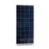 Victron Energy SPP042802000 | 1650x992x35mm Solar Panel | 280W-20V Poly Series 4A