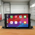 DMHAP6650BT Bundle - TOYOTA KLUGER 2014-2019 (AKTO38/APP8PIO9)