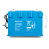 Victron Energy BAT524110620 | 25.6V/100Ah NG Battery | LiFePO4