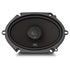JBL Stadium 862F 6" x 8" 2-Way Coaxial Speakers 100W RMS - 3.0 Ohms - No Grilles