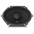 JBL Stadium 862F 6" x 8" 2-Way Coaxial Speakers 100W RMS - 3.0 Ohms - No Grilles