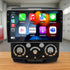 DMX80AXS Bundle - FORD RANGER & MAZDA BT-50 2006-2011 [COMPATIBLE WITH KENWOOD DMX80AXS] (AKFO1/APP8KE8)/SWC-APKWPL