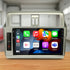 DMX80AXS Bundle - TOYOTA PRADO 2013-201 (AKTO36/APP8KE8)/SWC-APKWPL