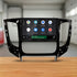 DMX80AXS Bundle - MITSUBISHI TRITON 2016-2018 [COMPATIBLE WITH KENWOOD DMX80AXS] (AKMB8/APP8KE8)/SWC-APKWPL