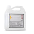Fireball FB2-BUGCL-4000 Bug Cleaner 4L – Safe Solvent-Free Citrus Insect Remover for Cars